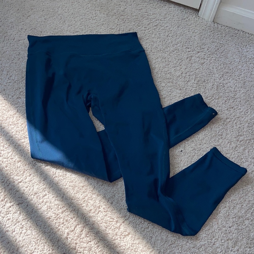 Fabletics leggings
